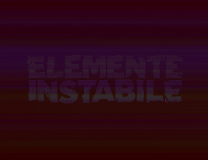 网站攻击软件工具