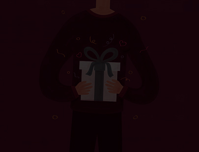 ip攻击器网页版ddos