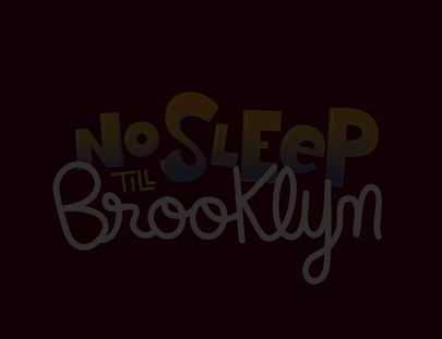 求个安全渠道的自动攻击网站工具下载