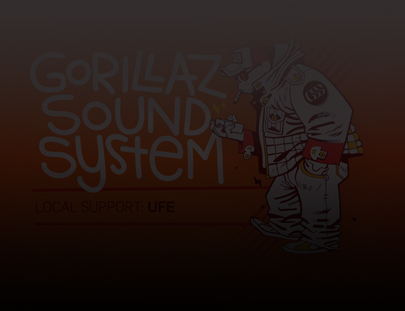 cc攻击免费网页版