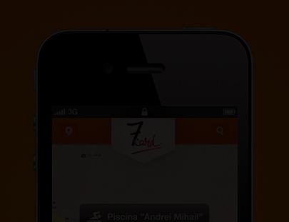 网页DDOS攻击平台