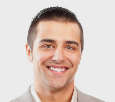 无人工发货的免费ddos网页端