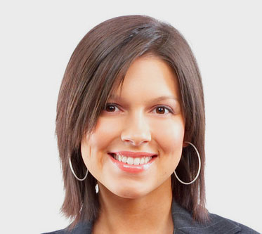 ddos攻击在哪能买到